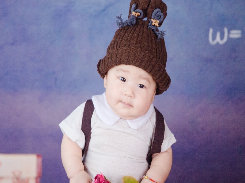 试管超长会不会流产（试管拼针价格）